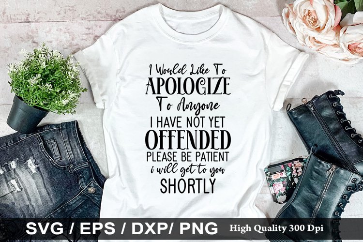 Quote Clipart Image 18