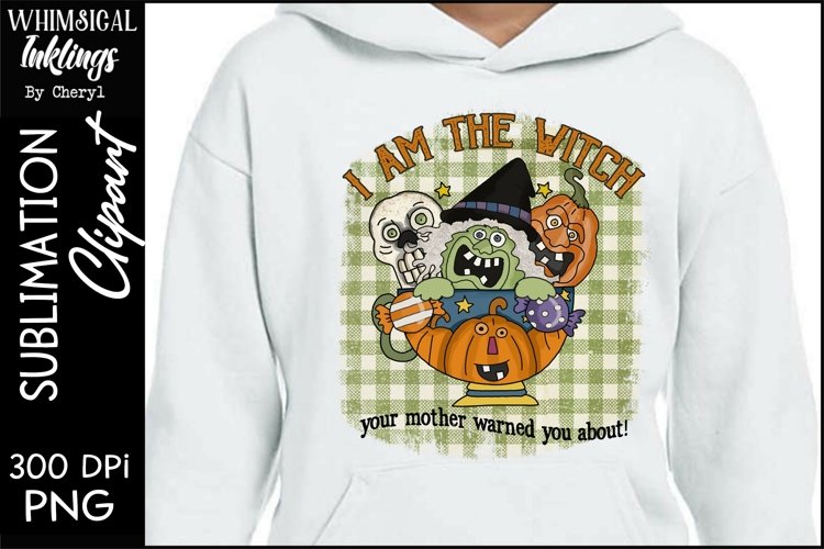 Skeleton Clipart Image 7