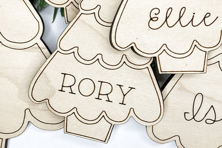 BARN ACRE Sketch Font - Single Line/Hairline Font