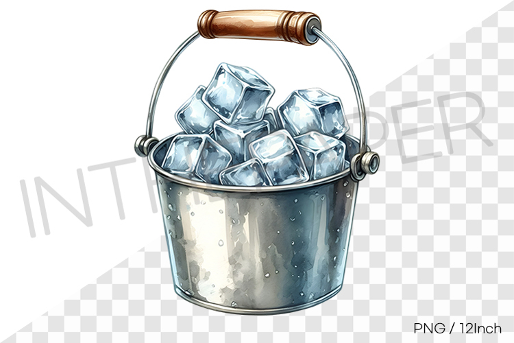 Champagne Png Image 7