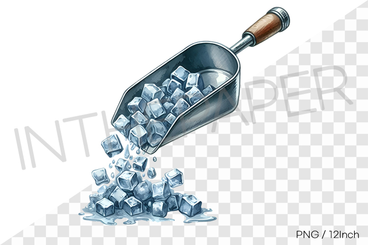 Service Clipart Image 19