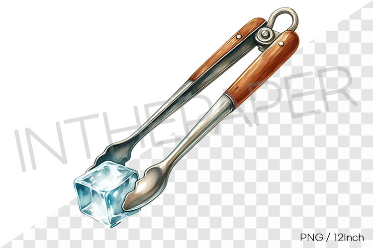 Picking Up Toys Clipart Image 3