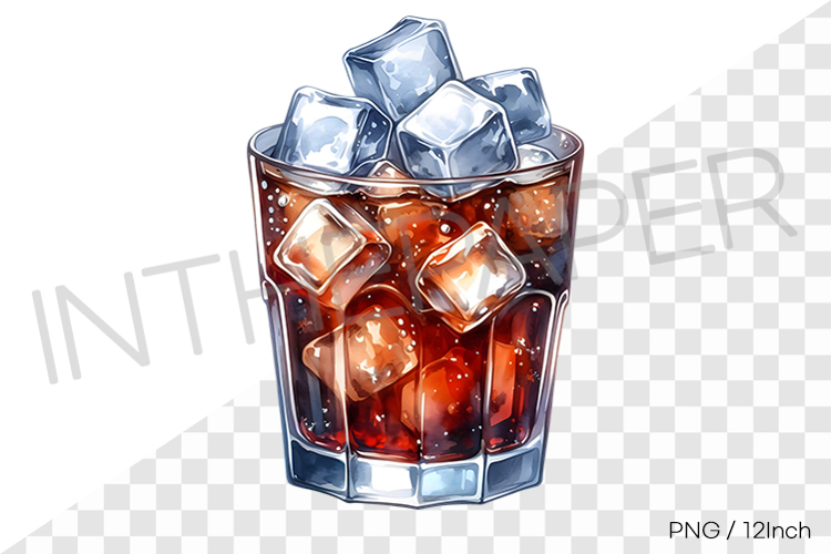 Menu Clipart Image 16