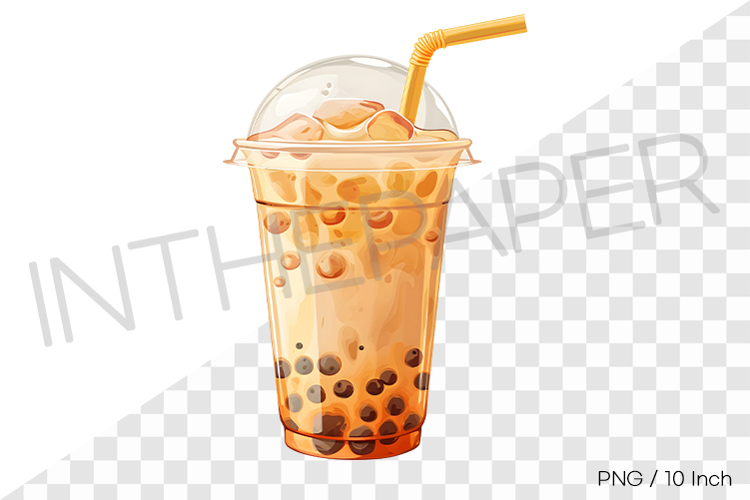 Plastic Clipart Image 12