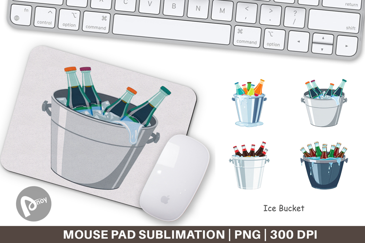 Mouse Png Image 20