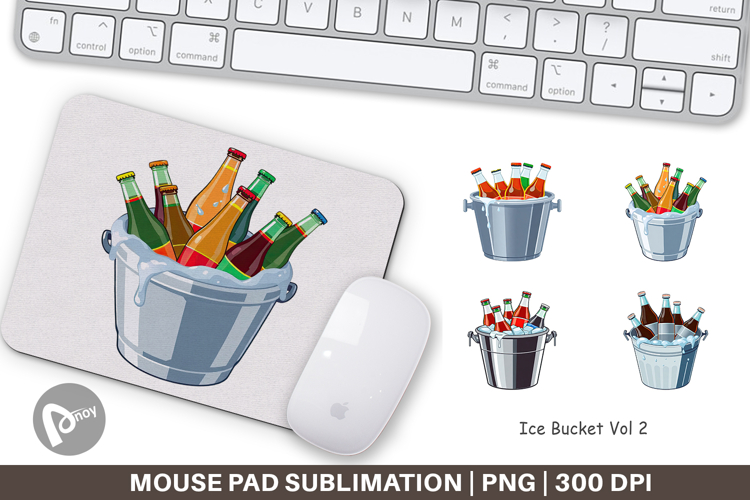 Mouse Png Image 21