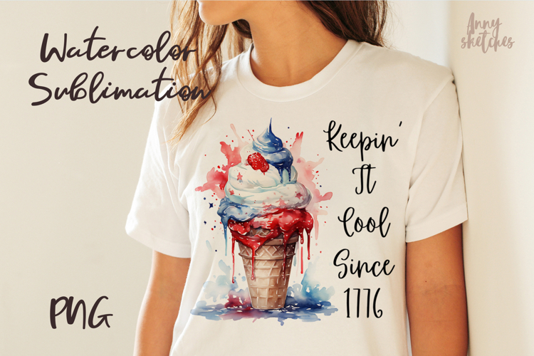 Ice Cream Cone Png Image 2