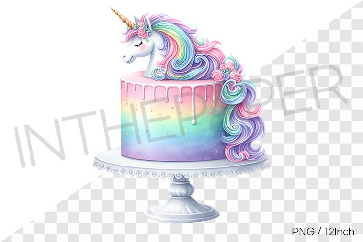 Horn Png Image 23