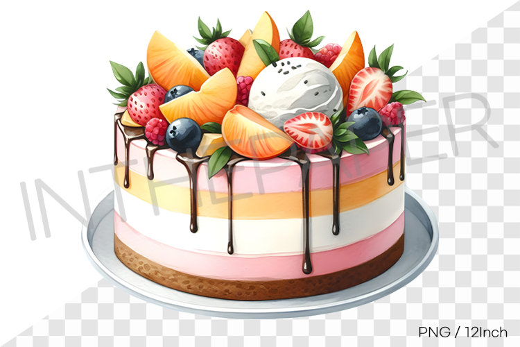 Kiwi Png Image 22