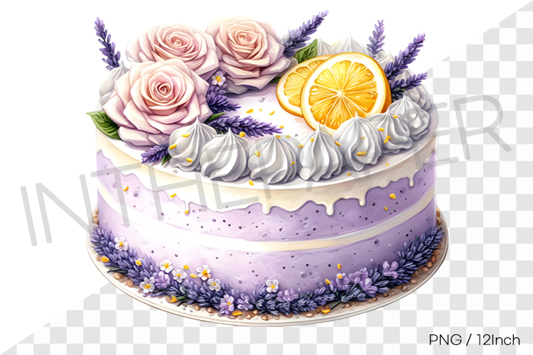 Rosemary Png Image 19