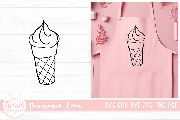 Coffee Clipart Image 5