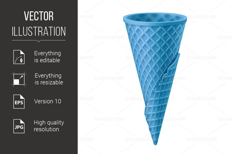Ice Cream Clipart Image 11