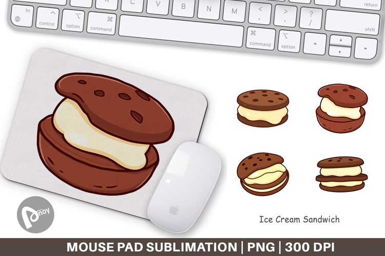 Ice Cream Png Image 24