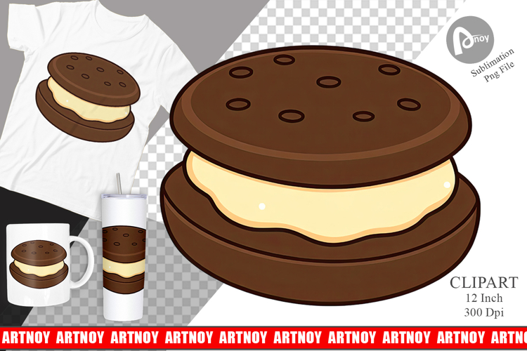 Ice Cream Clipart Png Image 12