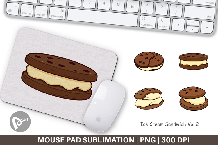 Ice Cream Png Image 7