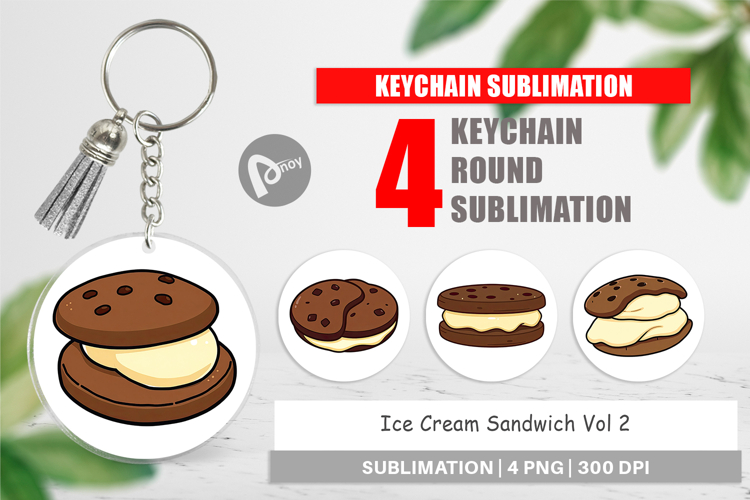 Ice Cream Clipart Image 12