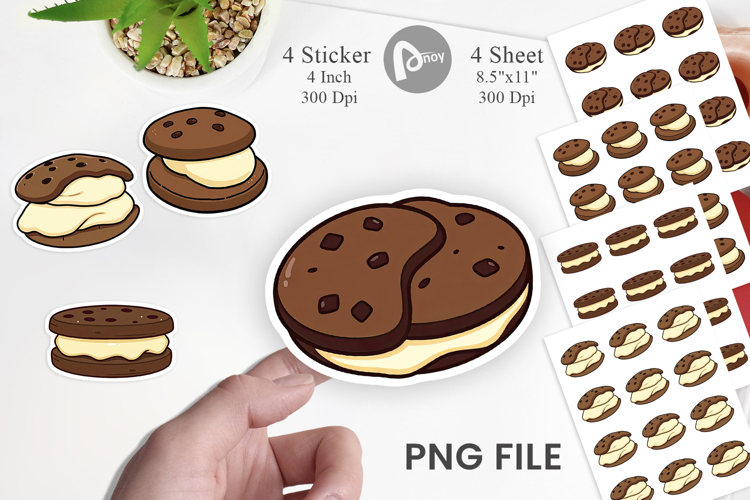 Ice Cream Clipart Png Image 10