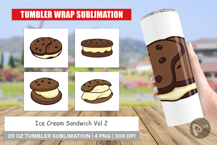 Ice Cream Clipart Image 21