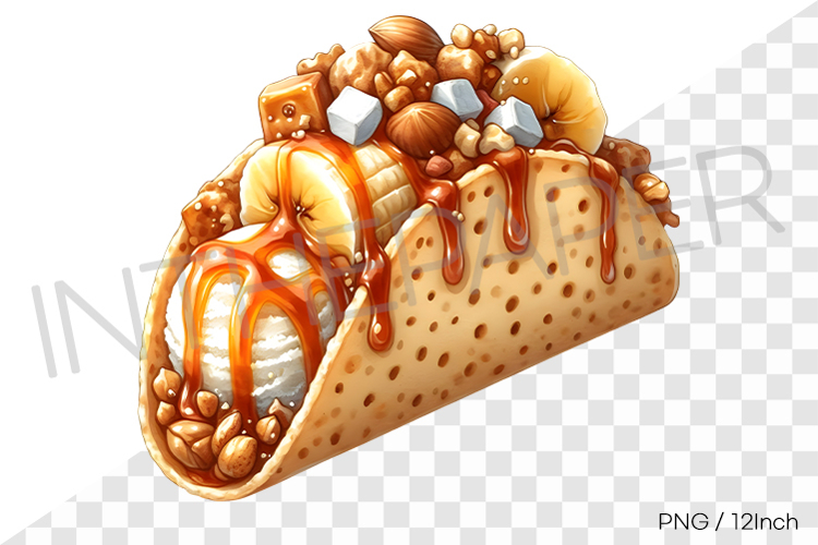 Nut Png Image 15
