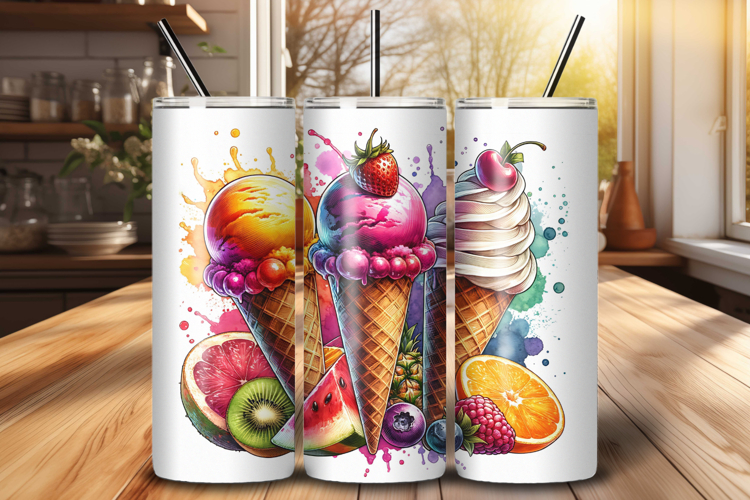 Fruit Png Image 23