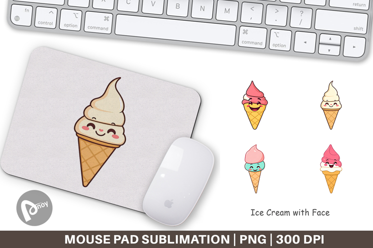 Ice Cream Png Image 5