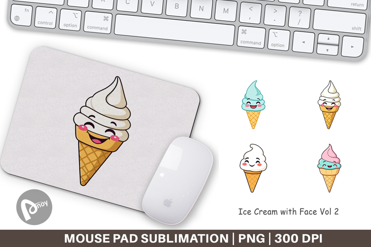 Ice Cream Png Image 4