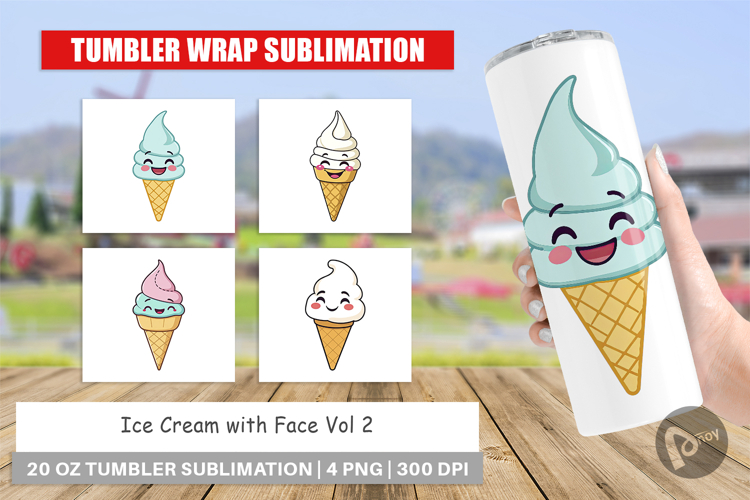 Ice Cream Clipart Image 20