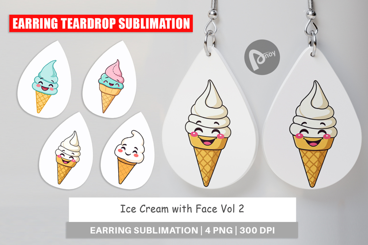 Ice Cream Clipart Image 10