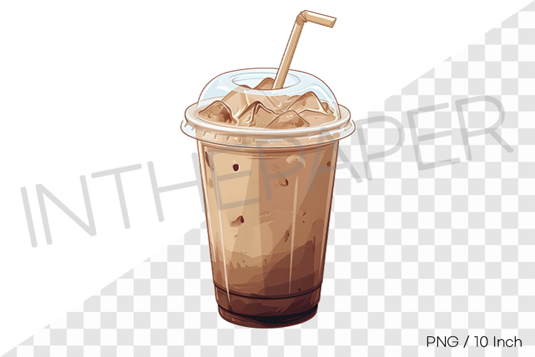 Plastic Clipart Image 13