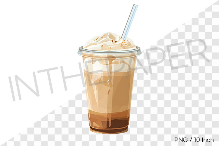 Plastic Clipart Image 12