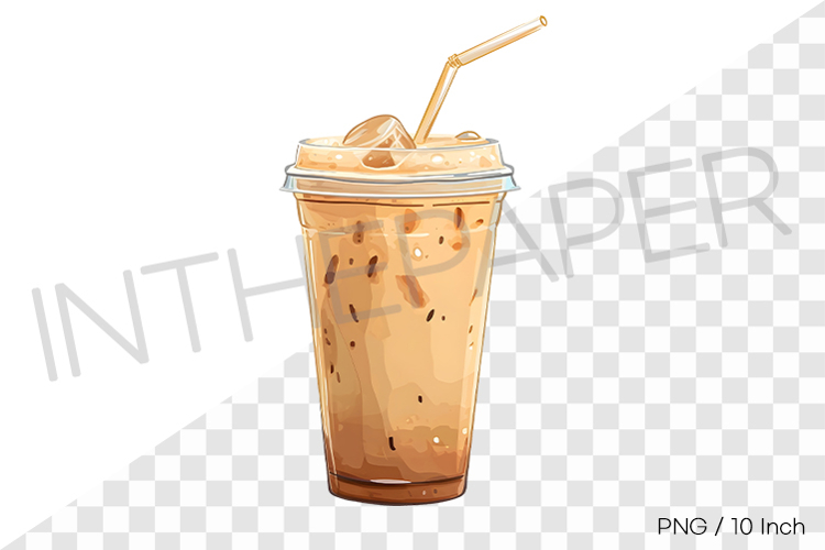 Plastic Clipart Image 11