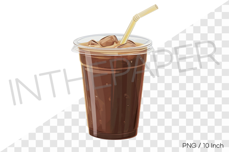 Plastic Clipart Image 10