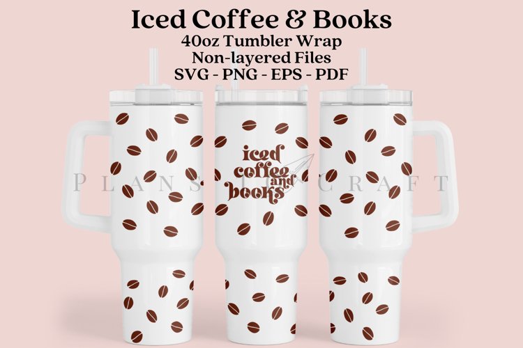 Coffee Clipart Image 22