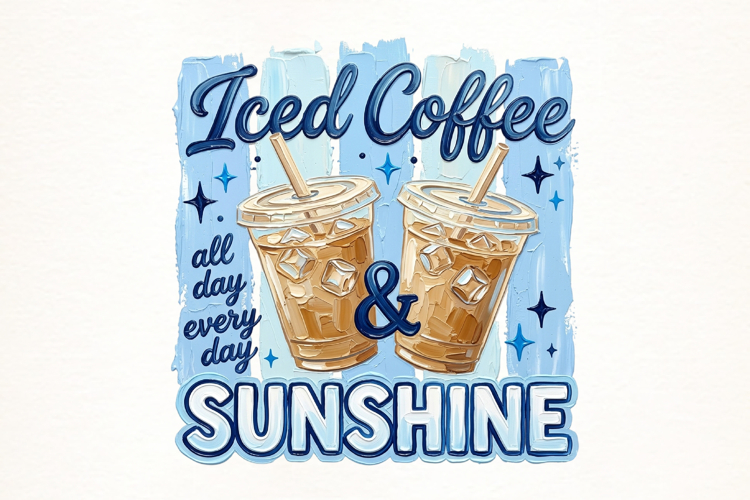 Coffee Png Image 7