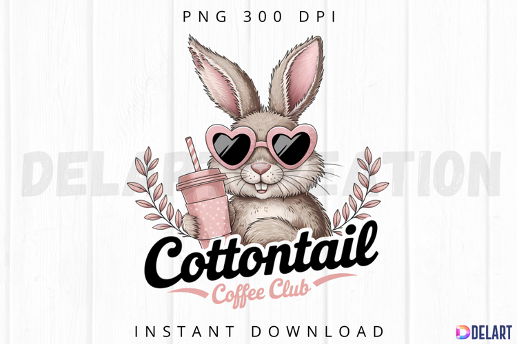 Groovy Clipart Image 7
