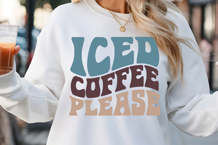 Coffee Png Image 15