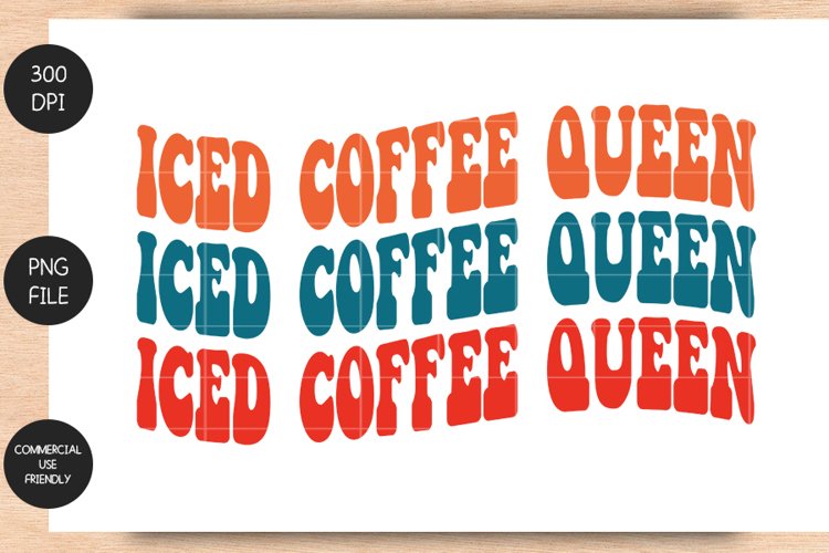 Sublimation Tumbler Designs Image 19