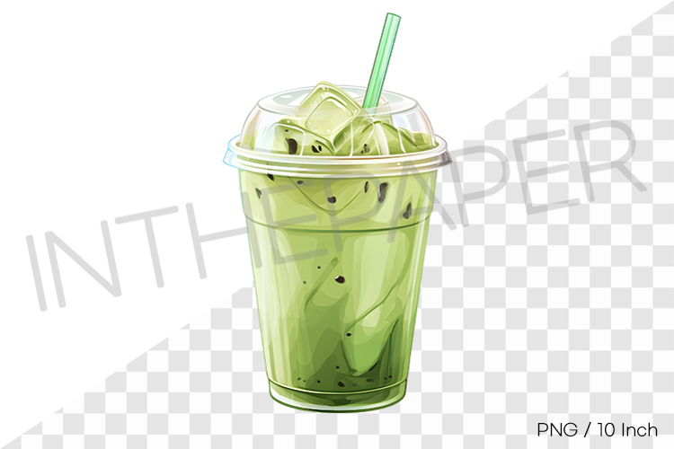 Plastic Clipart Image 11