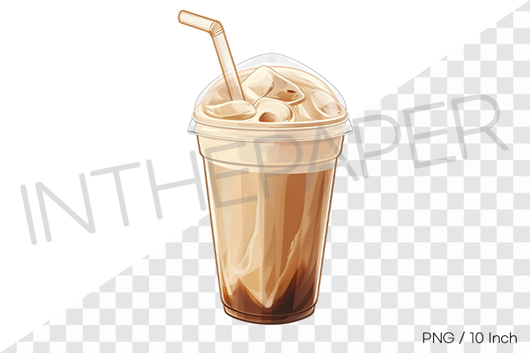 Plastic Clipart Image 9