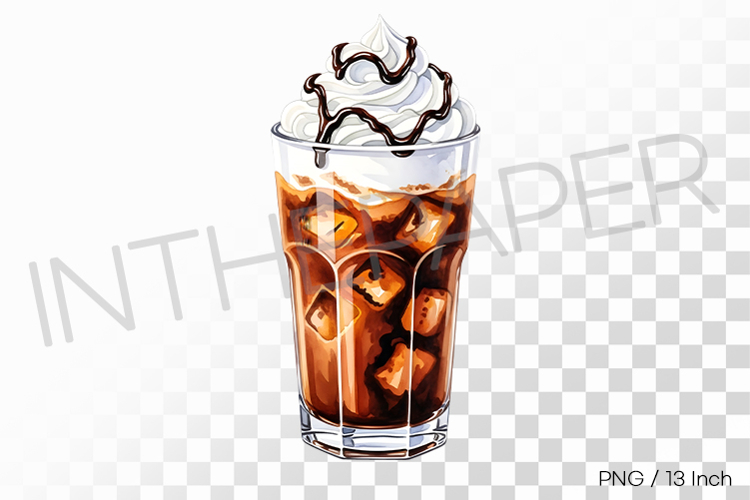 Tall Clipart Image 10