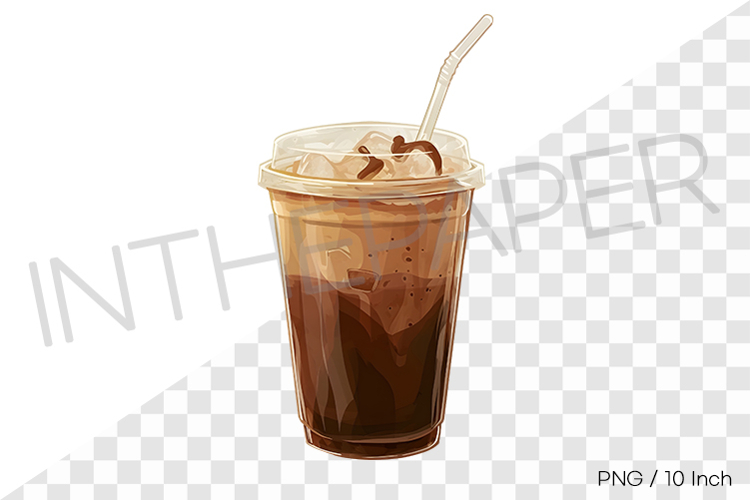 Plastic Clipart Image 8