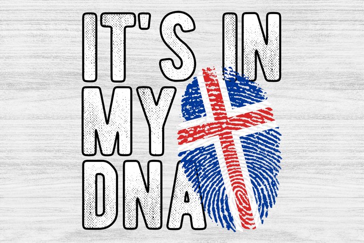 T-Shirt Designs Image 11