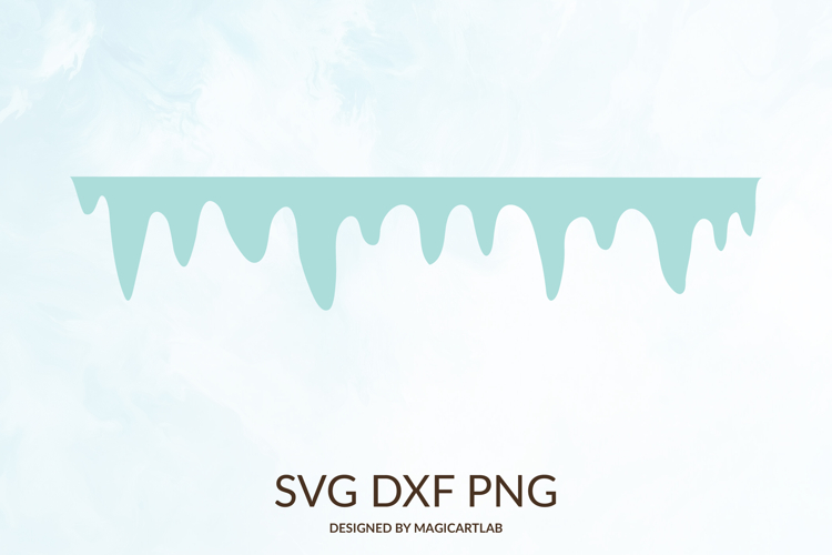 Christmas SVGs Image 13