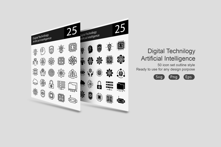 Technology Clipart Image 16