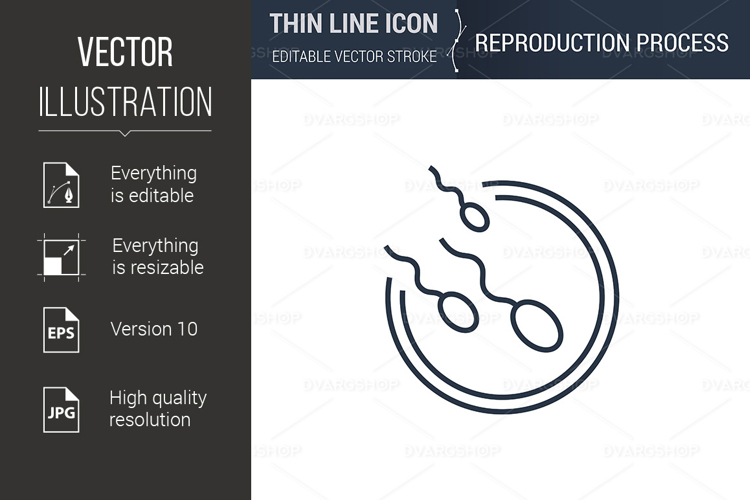 Process Icon Image 20