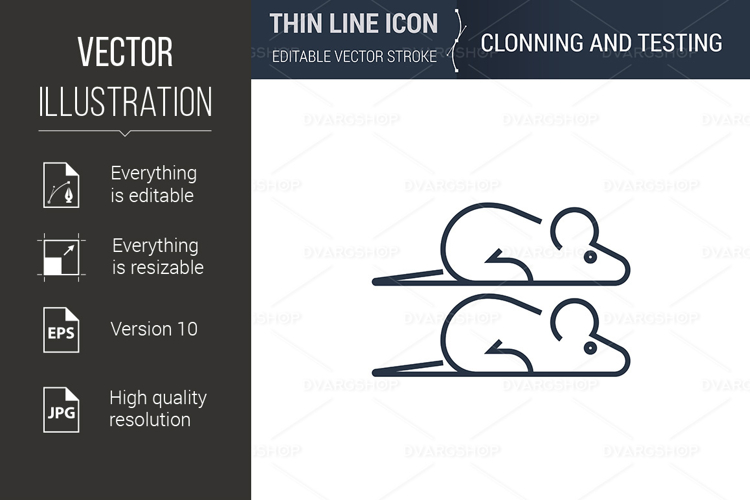 Testing Icon Image 18