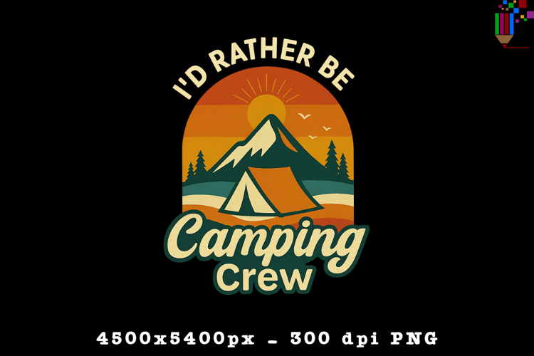Tent Png Image 18