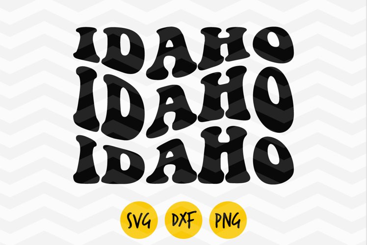 Patriotic Svg Image 22
