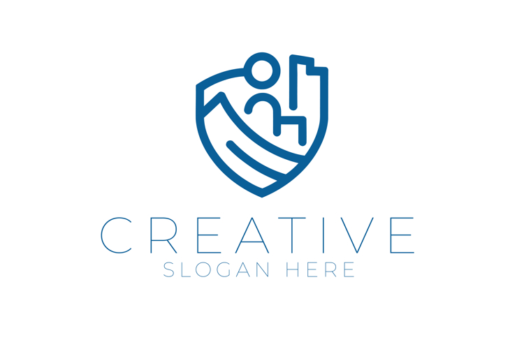 Insurance Icon Image 2