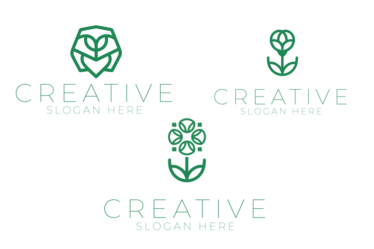Wellness Clipart